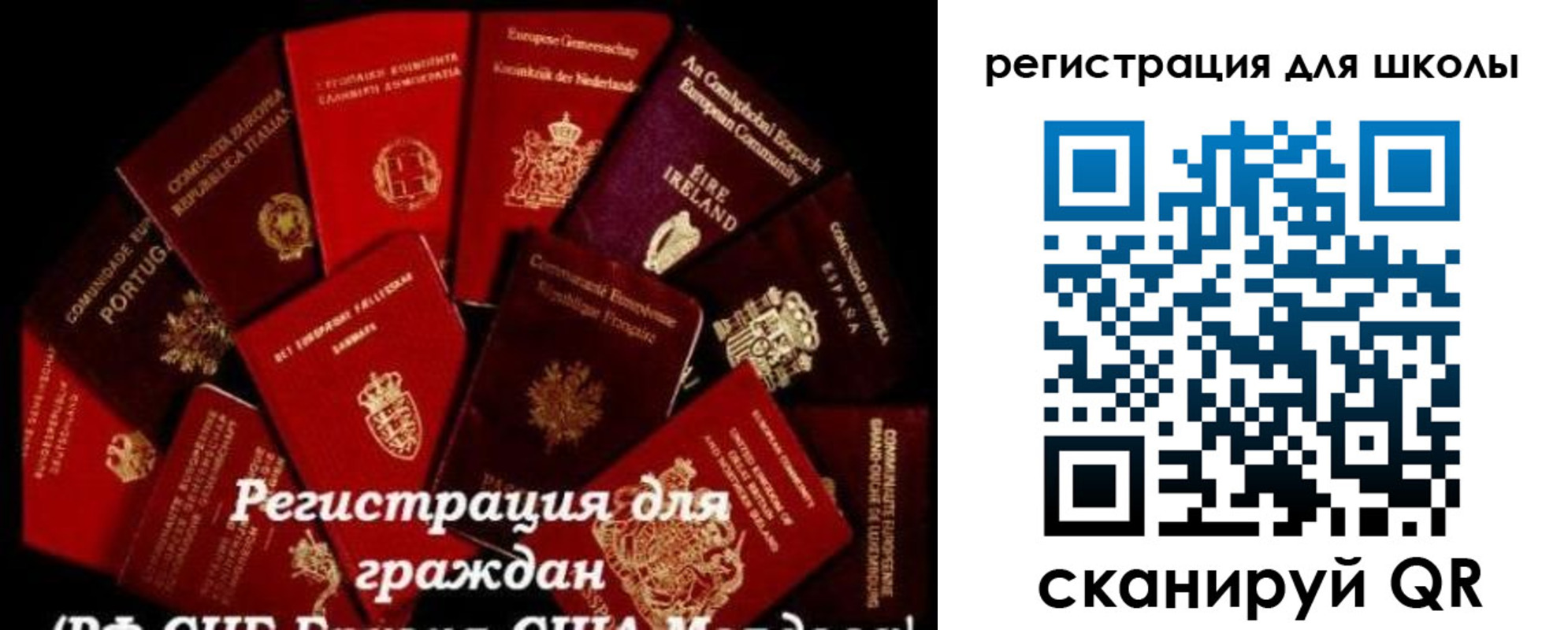 временная регистрация госуслуги в Нелидово
